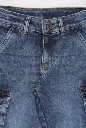 Screenshot 2026-08-19 221526.webp