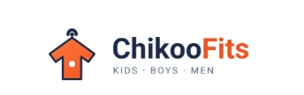 chikofits